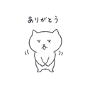 841078800