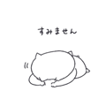 841078803