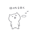 841078804