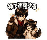 841078841