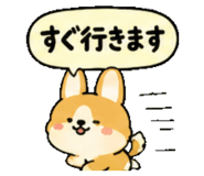 841078876