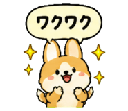 841078883