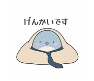 841078894