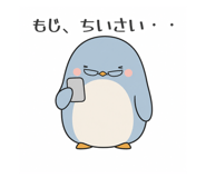 841078898