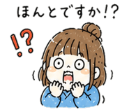 841078945