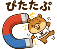 841078972