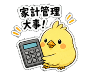 841078983