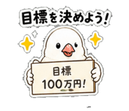 841078987