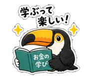841078990