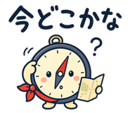 841079006