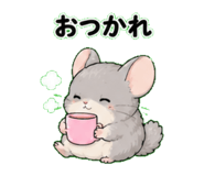 841079027