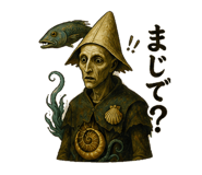 841079104