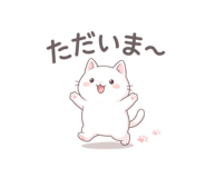 841079157
