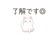 841079159