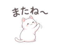 841079167