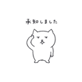 841079171