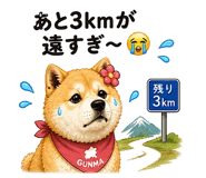 841079194