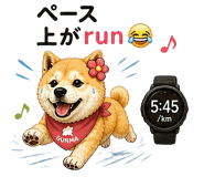841079198