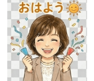 841079274