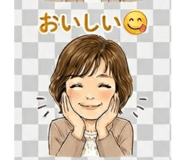 841079278