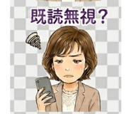 841079280