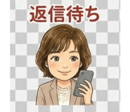 841079298