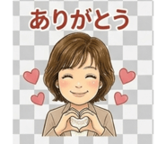 841079302