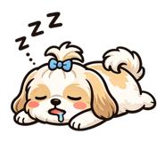 841079435