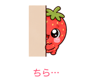 841079591