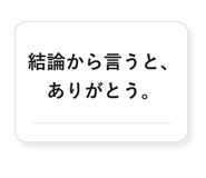 841079681