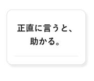 841079682