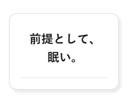841079683