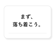 841079684