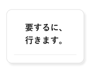 841079687