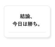 841079691