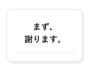 841079693