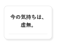 841079694