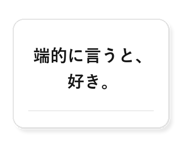 841079695