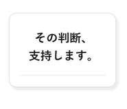 841079698