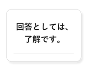 841079703