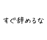 841079707