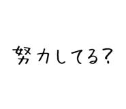841079713