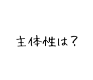 841079718