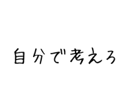 841079720