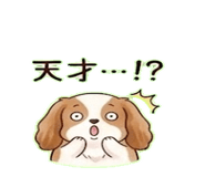 841079781