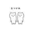 841079848