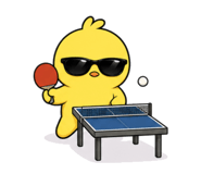 841079926