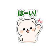 841080116