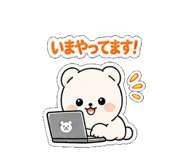 841080119