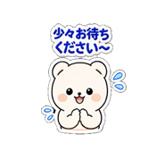 841080120